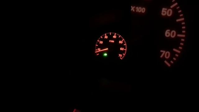 остановка на подъёме и начало движения. смотреть онлайн