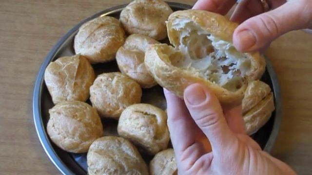 Мастерство Рукоделия