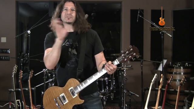 PHIL X " S T I N K S " on a Scala UNDERDOG 01539 смотреть онлайн