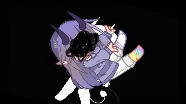 гача лайф меме *забила как называется *:_³ {чит.оп.} смотреть онлайн