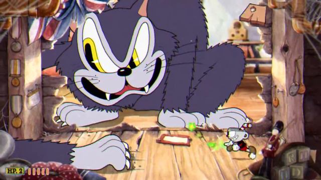 Чашка. Пытаюсь вспомнить)) смотреть онлайн