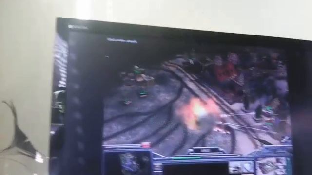 Dominik mayer generals čas2 смотреть онлайн