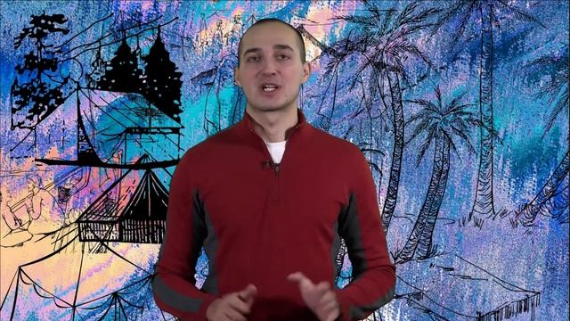 ПОКУПКА ПЕРВОЙ ПАЛАТКИ, сколько она будет стоить? Нужно ли покупать палатку с рук? смотреть онлайн