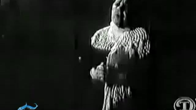 Абдулкадир Абдулкадиров (продолжение) ,  Рубрика 