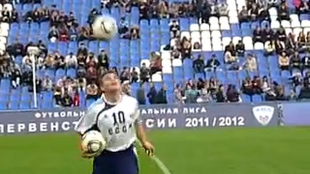 Виктор_Царев_1 смотреть онлайн