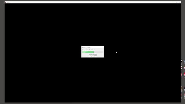 2KHS lite | The Official Installation Tutorial смотреть онлайн