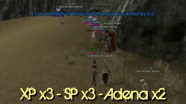 Ashenvale 1.5 Age of Splendor смотреть онлайн