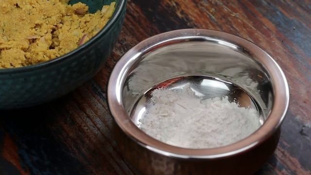 உருளைகிழங்கு கட்லெட் செம சுவை இப்டி செஞ்சு பாருங்க?| Potato Cutlet Recipe in Tamil | Evening Snack смотреть онлайн