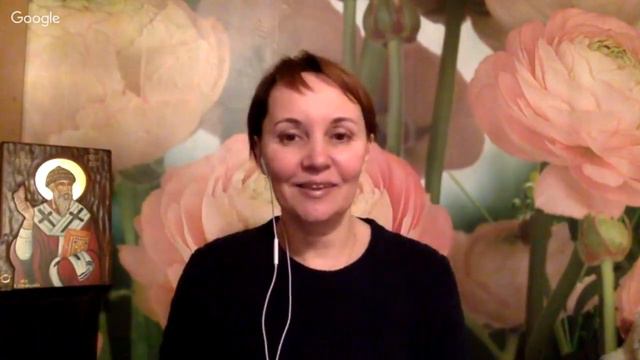 Слова и здоровье