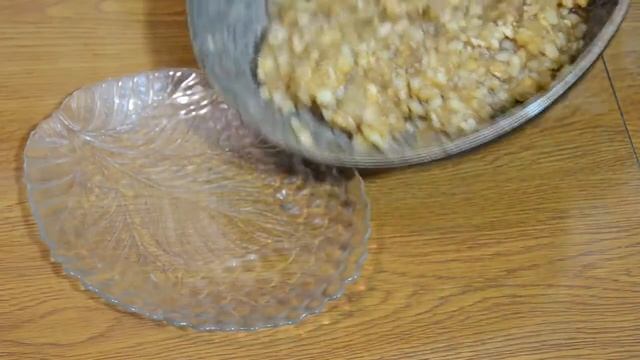 Дизайн и Графика