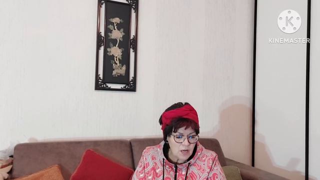 1527. НУ, МАРУСЯ, ПОЛУЧАЙ ОТВЕТКУ! НЕ МОГУ НЕ ОТВЕТИТЬ! смотреть онлайн