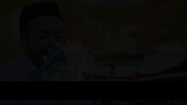 АМАНА РАСУЛЮ БИМАА - ДУА ЧИТАЙТЕ КАЖДЫЙ ДЕНЬ смотреть онлайн