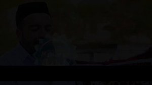 АМАНА РАСУЛЮ БИМАА - ДУА ЧИТАЙТЕ КАЖДЫЙ ДЕНЬ