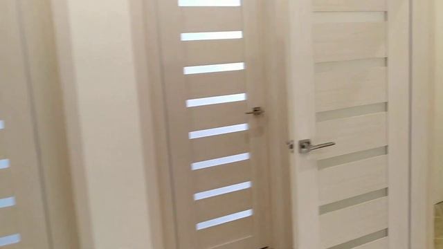 Дом под ключ Белгород. Новосадовый ( 7мл. +79205554102 или +79524340287 ) смотреть онлайн