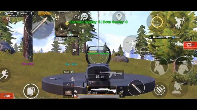 Swarg mode AR mod ?❤️ смотреть онлайн