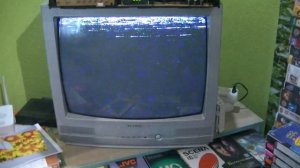 OБЗОР ОРИГИНАЛЬНЫЕ ЛИЦЕНЗИОННЫЕ VHS ВИДЕОКАССЕТ 151 (НЕЗНАЙКА НА ЛУНЕ, МАСКА ЗОРРО И СКУБИ-ДУ)