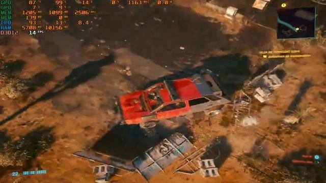Cyberpunk 2077 940mx смотреть онлайн