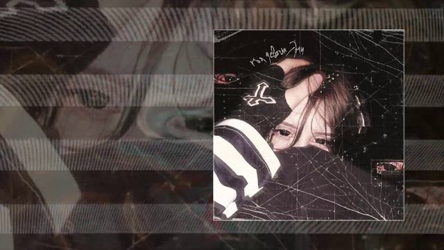 Апология - ЭМИ (Официальная премьера трека)