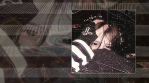 Апология - ЭМИ (Официальная премьера трека)