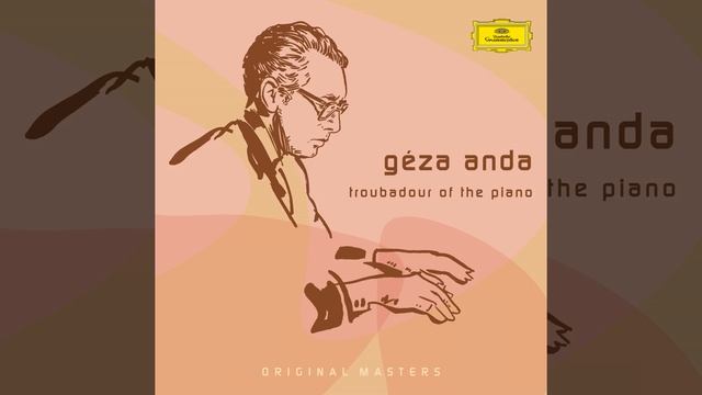 Chopin: Mazurka No. 49 in A Minor Op. 68 No. 2 - Lento смотреть онлайн