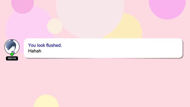 SQL : Java JDBC connection status смотреть онлайн