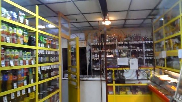 в магазе запахло какусиками смотреть онлайн
