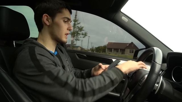 КУПИЛ СЕБЕ МЕЧТУ! E63 AMG. W212 РЕСТАЙЛИНГ!