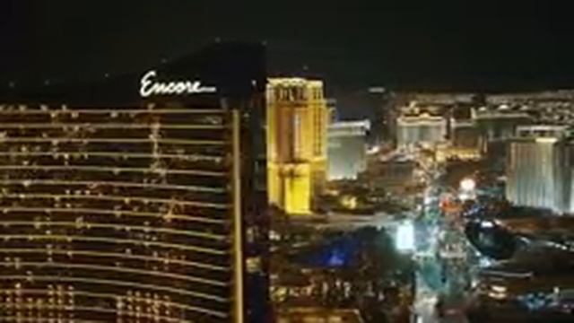 LAS VEGAS ?? AMBIENT CHILLOUT LOUNGE RELAXING MUSIC - Background Chill Out Music смотреть онлайн