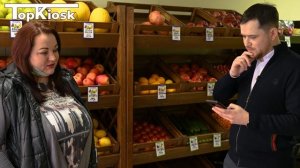 Как открыть магазин фрукты-овощи? Бизнес на овощах и фруктах в 2022 году