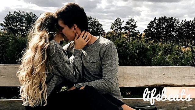 Jay Leemo - Улетай (Dj Geny Tur & Techno Project remix) ❤ смотреть онлайн