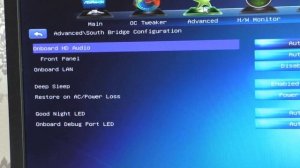 Соединение отсутствует.Пропал сетевой адаптер на Windows 11
