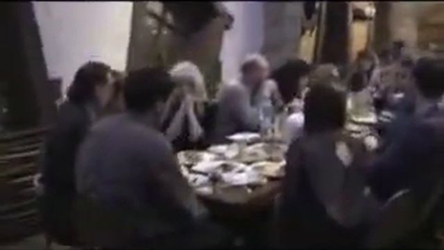 20 лет спустя 2 часть смотреть онлайн