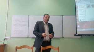 Горная болезнь.Памир.Часть 2