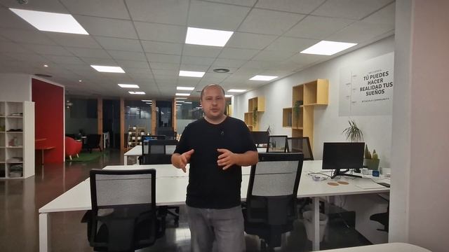 Выбор движка для вашего интернет магазина смотреть онлайн