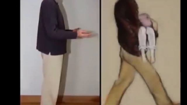 Загадочное исчезновение Мадлен Маккан раскрыто спустя 13 лет расследований и новых тайн.