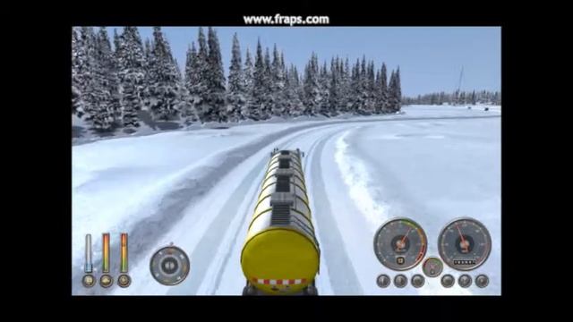 18 wos extreme A4 смотреть онлайн