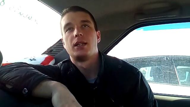 Обзор степлера Stanley