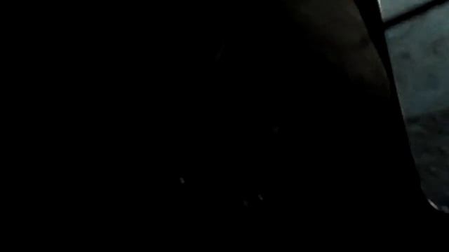 SAM 4147 смотреть онлайн