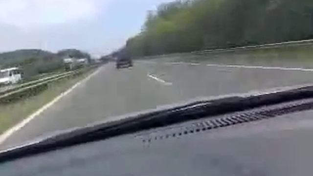 Opel Vectra 2003 Apatin смотреть онлайн