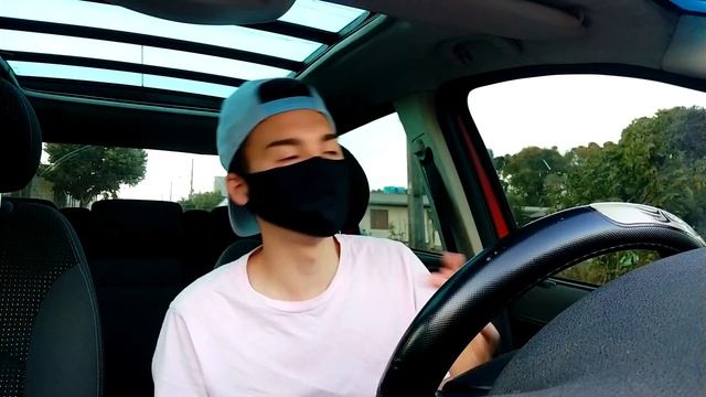 10 MOTIVOS PARA COMPRAR UM FIAT STILO! смотреть онлайн