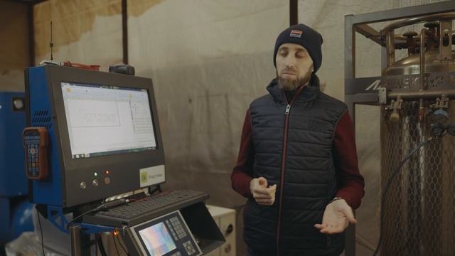 Гравировка на лазерном станке смотреть онлайн