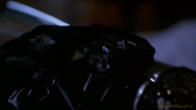 Whitney Houston- I Have Nothing - Hd 720p (mixed, original sound) смотреть онлайн