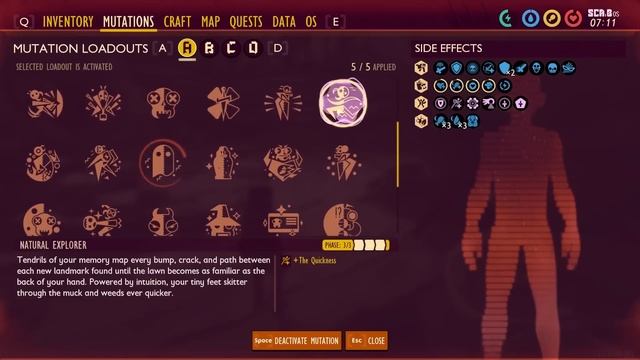 This New Wasp Armor is BUSTED In Grounded смотреть онлайн