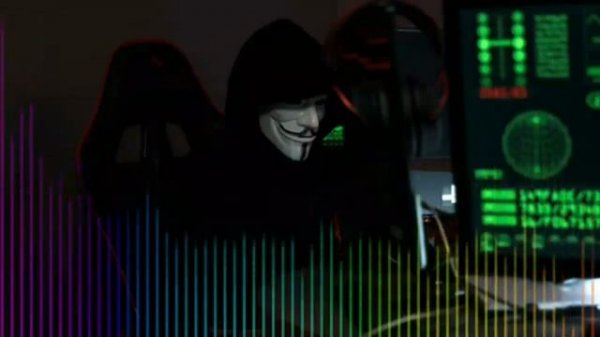 Motivating Work Music for Coding,