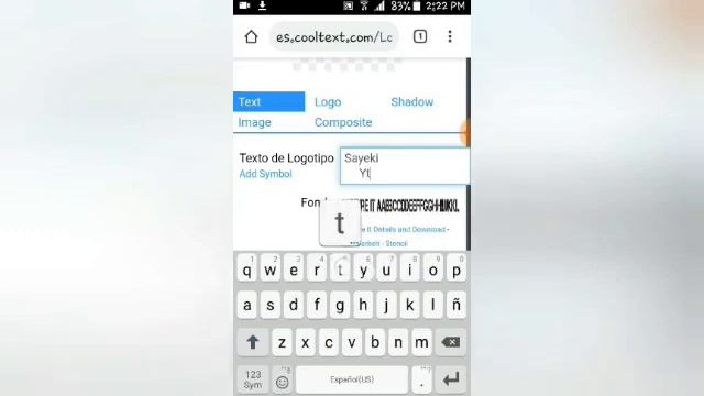 Cómo hacer un overlay al estilo thedonato смотреть онлайн