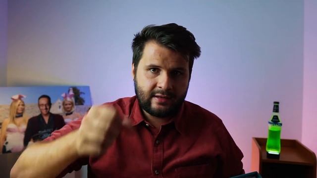 Cocktail Menu Review - Lobster Bar, Hong Kong смотреть онлайн