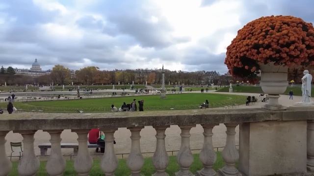 «ТехноРеволюция»