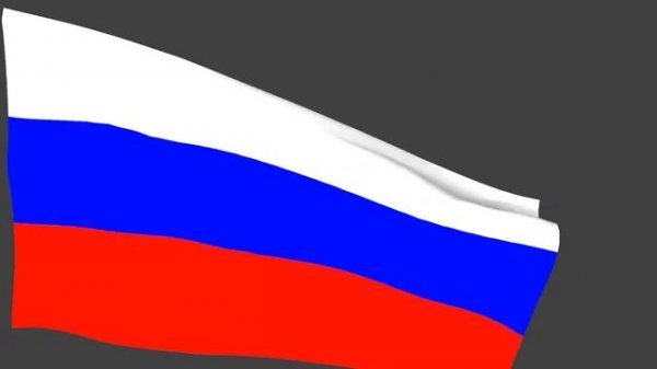 Flag of Russia Russia flag Moscow Russian Federation Tsardom of Russia
