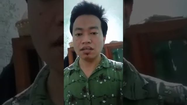 mero dai le gaunu vako Git kasto lagxa like coment share gardinu hola???? смотреть онлайн