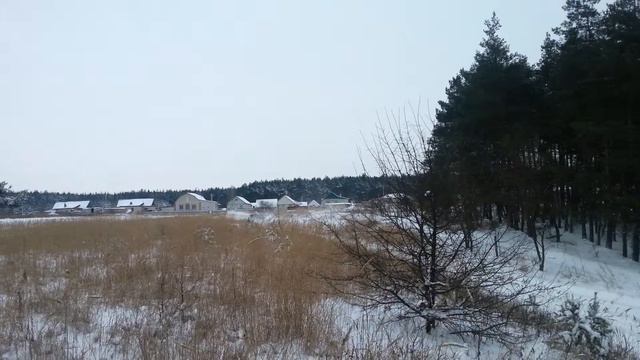 УАЗ. зима.Валит боком. Снег. Смотреть всем. Больше жогова. смотреть онлайн